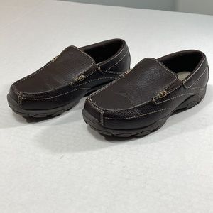 Perry Ellis America‎ boys shoes